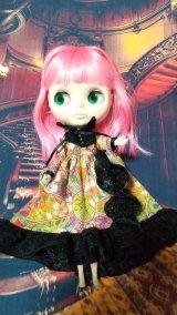 全商品 - N's doll&Cafe